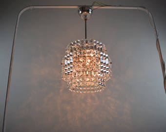 Vintage chandelier - Chandelier lighting