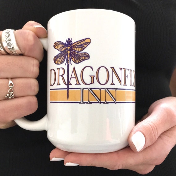 Gilmore Girls Mug Christmas Gift For Her Gilmore Girls Gift gilmore-girls-mug-christmas-gift-for-her-gilmore-girls-gift