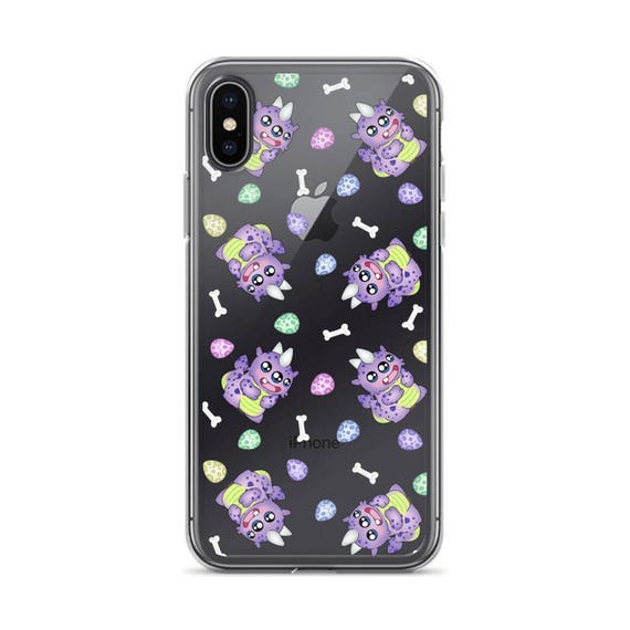 dino iphone 7 case dino iphone 7 case
