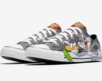 converse bunny converse bunny