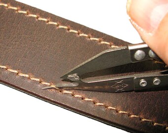 Seam Ripper Clipper 3 in 1