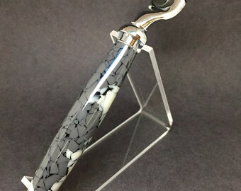 Mach3 razor handle | Etsy