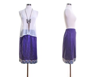 dashiki skirt ethnic skirt tribal skirt african skirt hipster skirt hippie skirt cotton skirt bohemian skirt boho skirt bohemian clothing