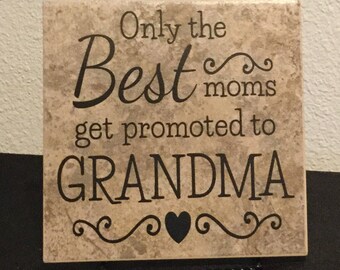 Ceramic tile quote | Etsy Ceramic tile quote | Etsy