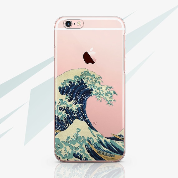 iphone 7 plus phone cases waves iphone 7 plus phone cases waves