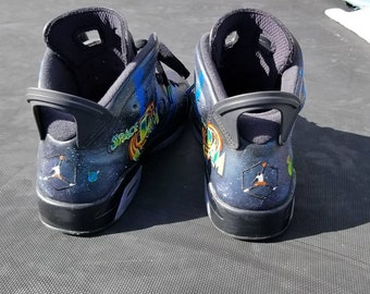 custom jordan shoes custom jordan shoes