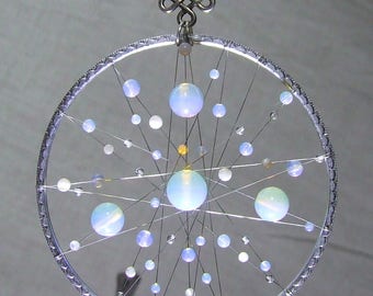 Mexican Dream Catcher Celtic dreamcatcher Etsy 98 Mexican Dream Catcher Celtic dreamcatcher Etsy 98