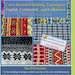 Color Stranded Knitting Techniques DVD
