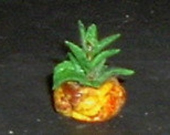 Miniature FLOWERS #12