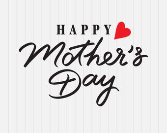 Download SVG Worlds Best Mommy SVG Mothers Day SVG Mom svg