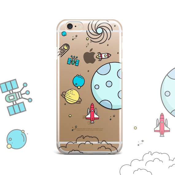 iphone 7 plus phone cases space iphone 7 plus phone cases space
