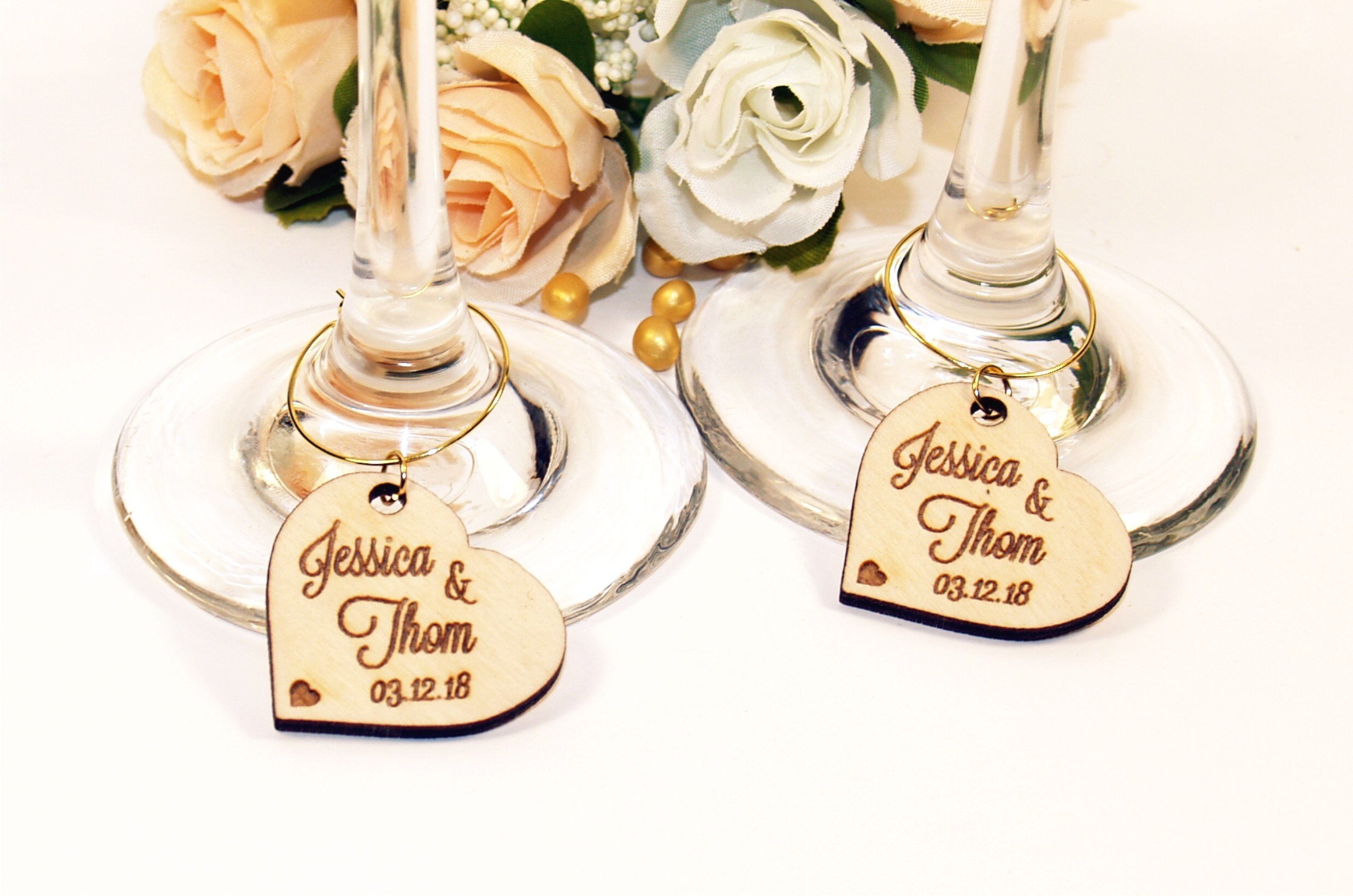 Wedding wine charms, Wine charms, Wine glass charms, Wedding charms ... Wedding wine charms, Wine charms, Wine glass charms, Wedding charms ...