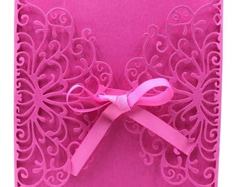 cut scrapbooking arabesques