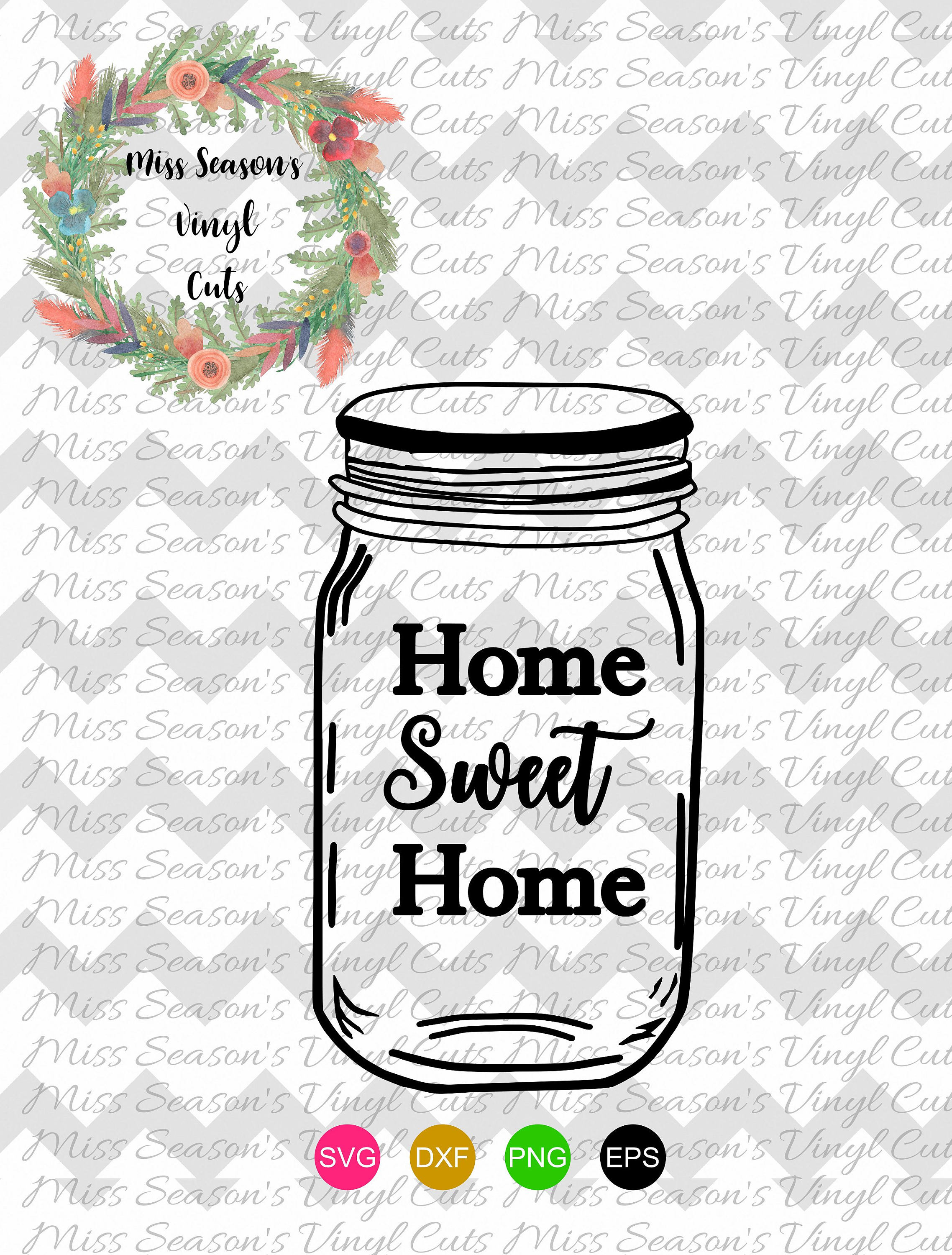 Free Free Sweet Jar Svg 81 SVG PNG EPS DXF File