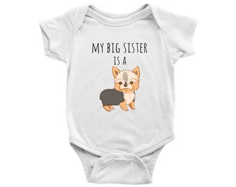 Yorkie Clothes Etsy