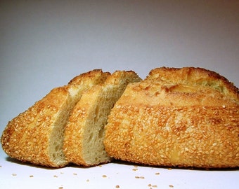 Bread Fragrance Oil Low Shipping
