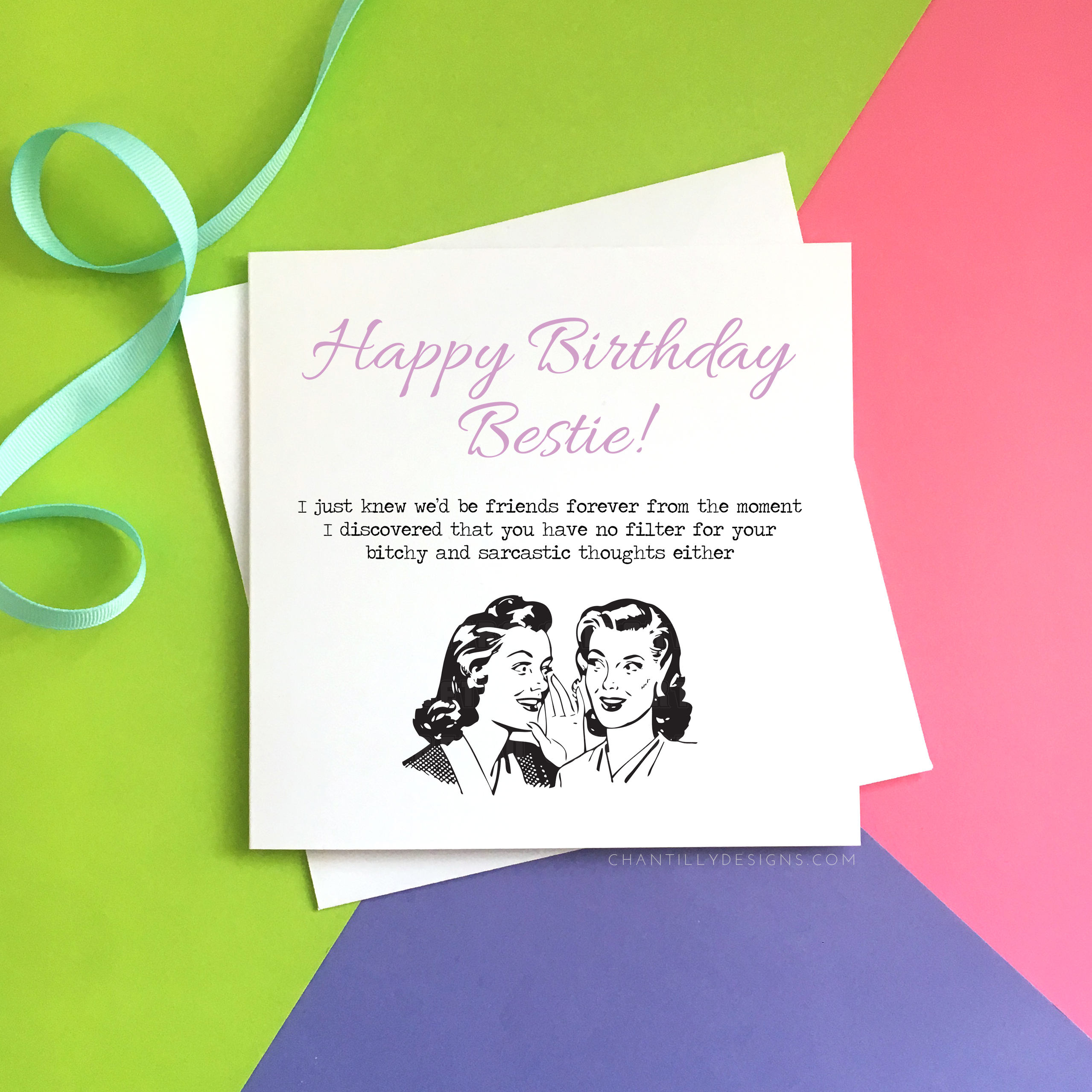 Happy Birthday Sarcastic Memes - hjpipiq