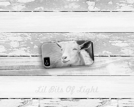 iphone 8 case goat iphone 8 case goat
