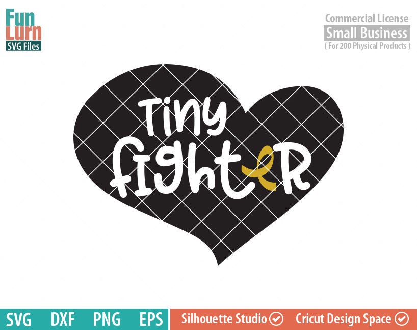 Free Free Child Cancer Svg 582 SVG PNG EPS DXF File