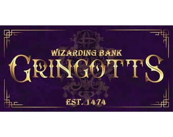 Wizard Coins Digital Download