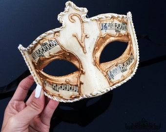Mens Masquerade Mask, Roman God Mask, Greek God Mask, Gold Masquerade Mask, Masquerade Mask Men, Gold Mask, Mardi Gras Mask, Mardi Gras