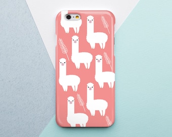 llama phone case samsung s6 llama phone case samsung s6