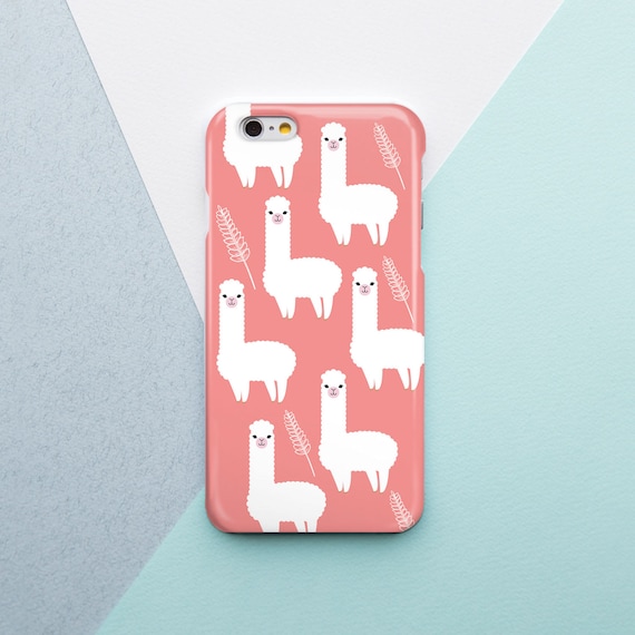 lama phone case iphone 6 lama phone case iphone 6