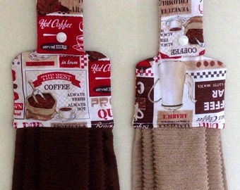 In Hoop Towel Topper2