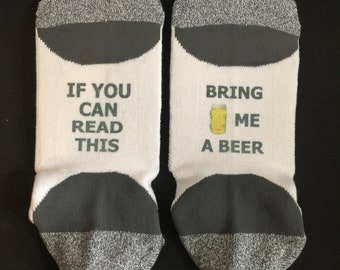 Puma moisture control socks personalized for you