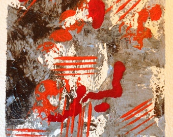 small, original abstract painting (6)