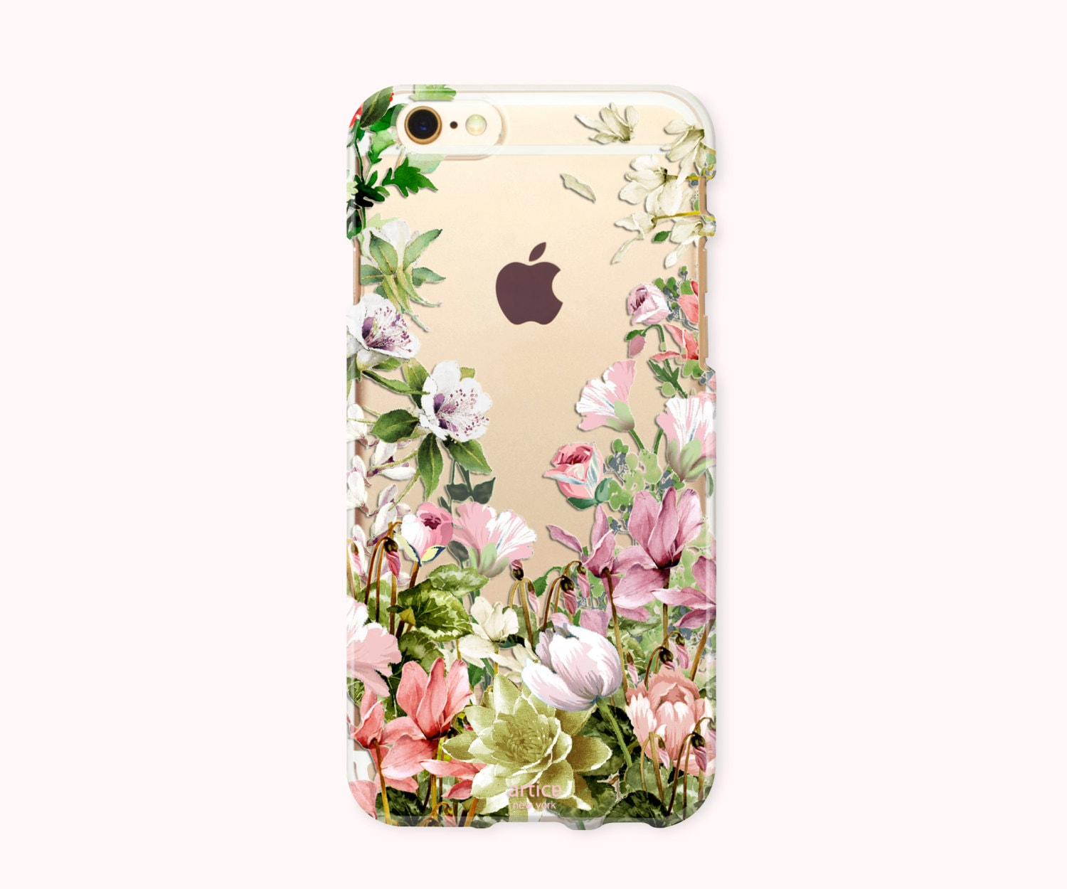 floral iphone 8 case floral iphone 8 case