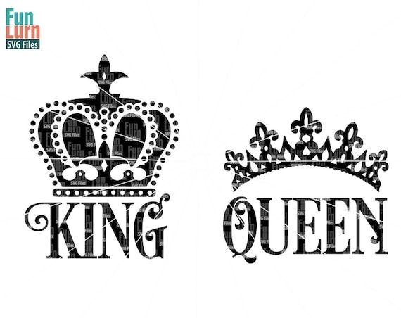 Free Free 184 Birthday King Crown Svg SVG PNG EPS DXF File