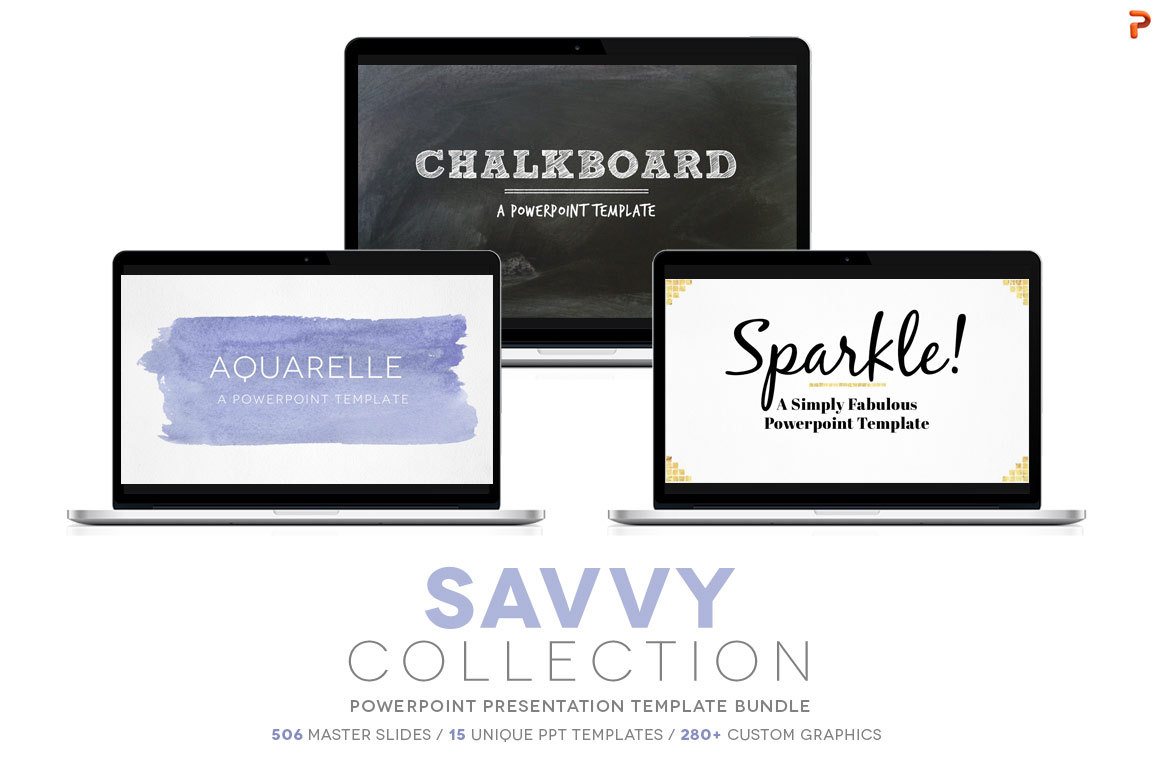 Have a custom power point presentation made for you