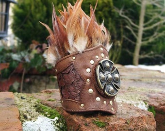 Bracciale Dark Age