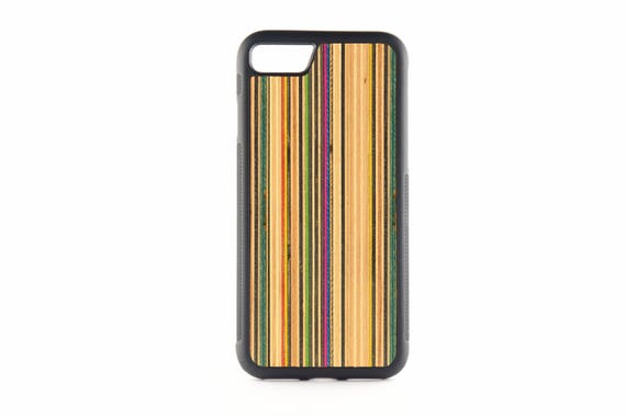 iphone 7 case recycled iphone 7 case recycled