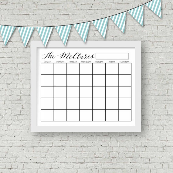customizable-printable-calendar-calendar-templates