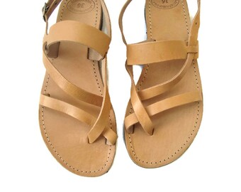 Mens sandals, Mens Leather Sandals, Mens Greek Sandals, Men Gladiator Sandal, Unisex Greek Sandals, Men Sandal Gladiator, Olympic