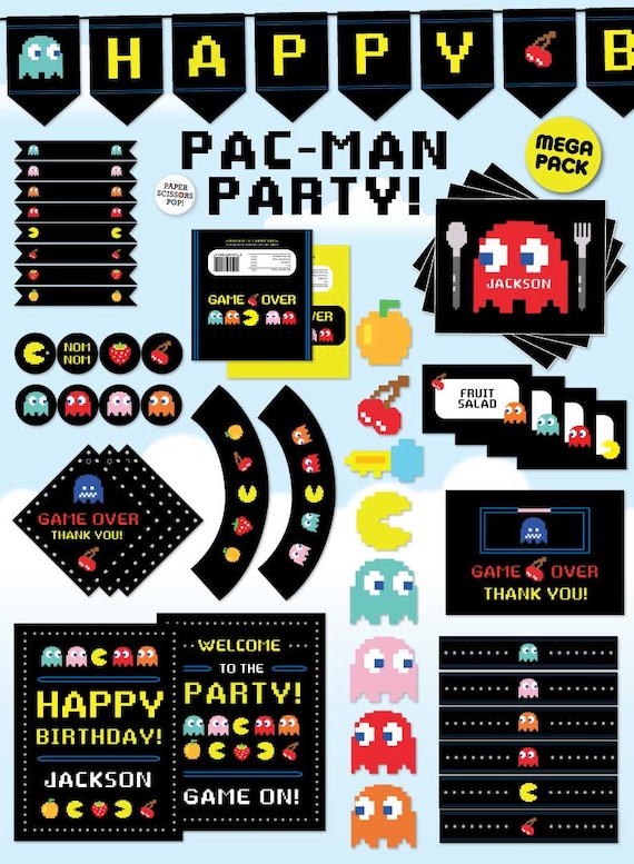 pac-man-decorations-gaming-party-decorations-pac-man
