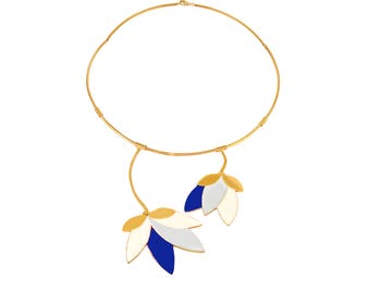 Carla - Necklace