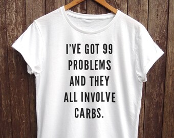 Clean eating helps weight loss photo 7