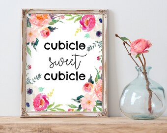 rosa büro dekor kabine zubehör kabine süße kabine büro drucken frauen büroeinrichtung lustige zu sweet cubicle print etsy rosa büro dekor kabine zubehör kabine süße kabine büro drucken frauen büroeinrichtung lustige zu sweet cubicle print etsy