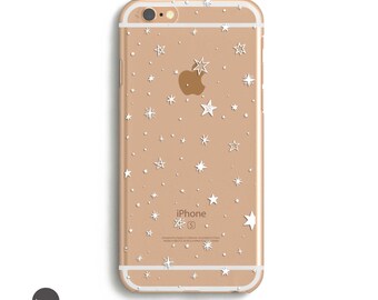 plain phone cases iphone 6 plain phone cases iphone 6