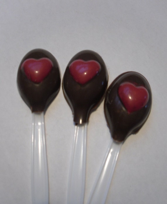 Stir Up Some Love