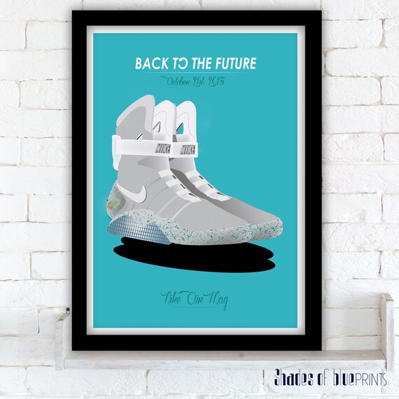 nike air mag belgique nike air mag belgique