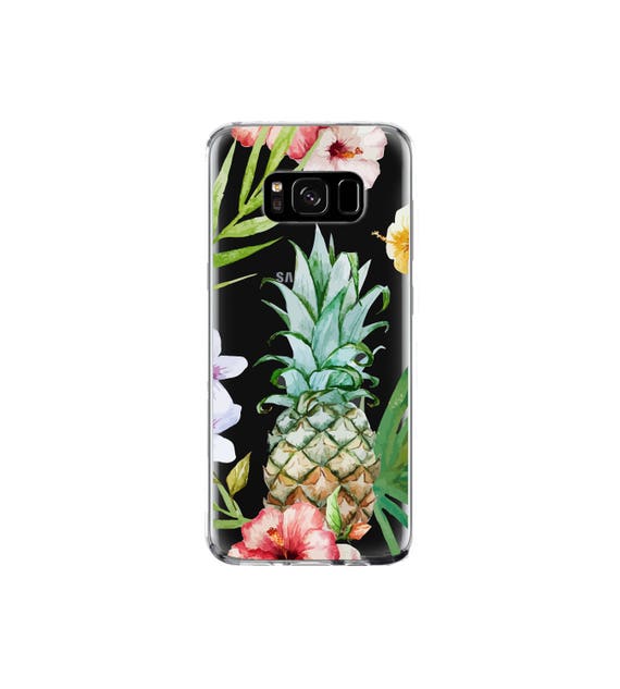 pineapple phone case samsung s8 pineapple phone case samsung s8