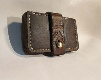 cardholder, business card holder, card holder, mini wallet, wallet
