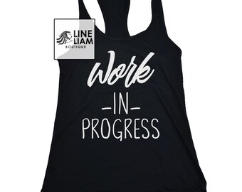 fitness tank top,tank tops, fitness tees, fitness shirts,workout tank tops,work out tanks,fitness apparel,workout clothes,workout tops