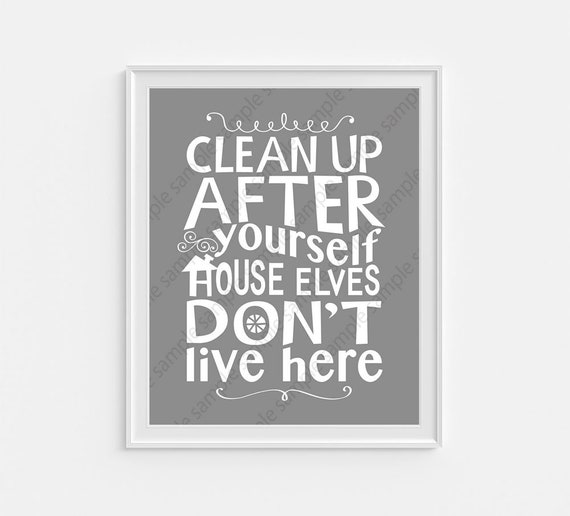 House cleaning House rules Housekeeping Home cleaning Clean