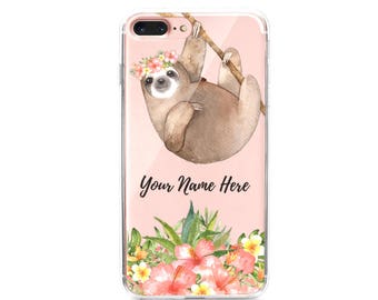 iphone 7 phone cases sloth iphone 7 phone cases sloth