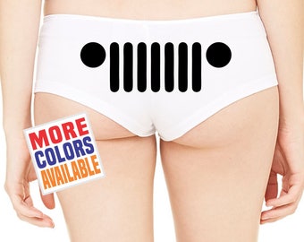 Dad chicks ass butt pictures girls